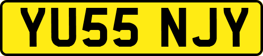 YU55NJY