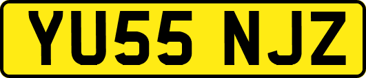 YU55NJZ