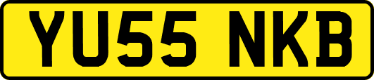 YU55NKB