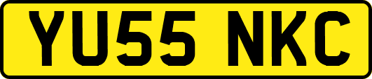 YU55NKC