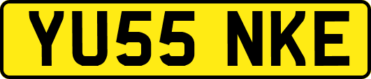 YU55NKE