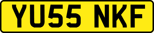 YU55NKF