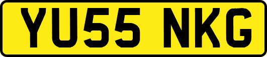 YU55NKG