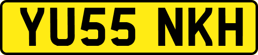 YU55NKH