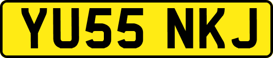 YU55NKJ