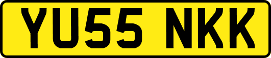 YU55NKK