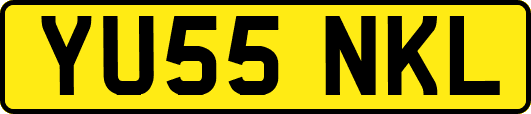 YU55NKL