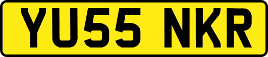 YU55NKR