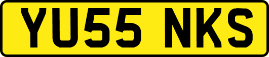 YU55NKS