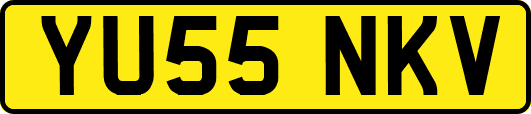 YU55NKV
