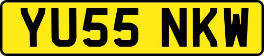 YU55NKW