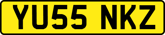 YU55NKZ