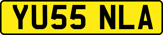YU55NLA