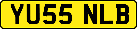 YU55NLB