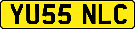 YU55NLC