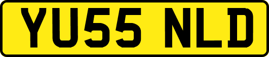 YU55NLD