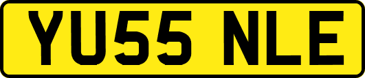 YU55NLE