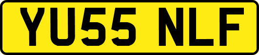 YU55NLF