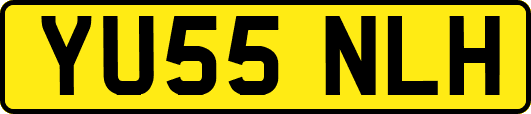 YU55NLH
