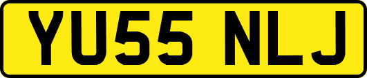 YU55NLJ