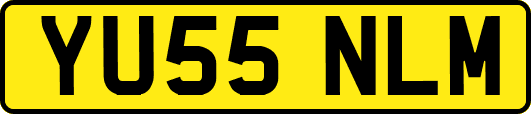 YU55NLM