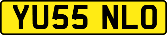 YU55NLO