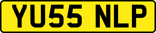 YU55NLP