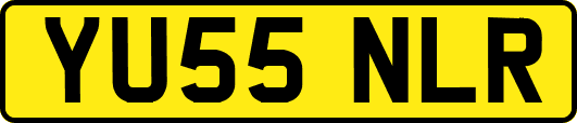 YU55NLR