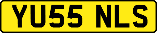 YU55NLS