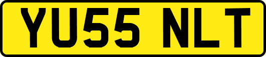 YU55NLT