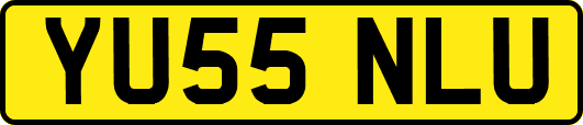 YU55NLU