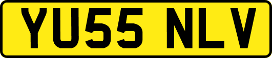 YU55NLV