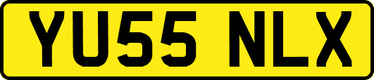 YU55NLX