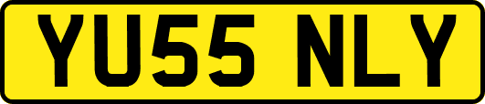 YU55NLY