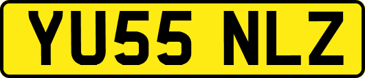 YU55NLZ