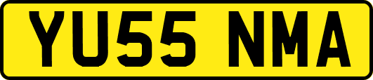 YU55NMA