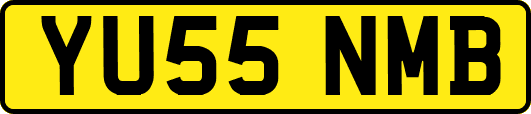 YU55NMB