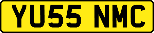 YU55NMC