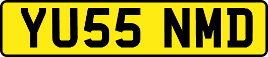 YU55NMD