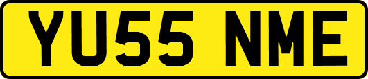 YU55NME