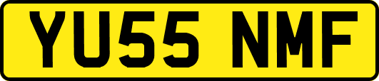 YU55NMF