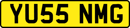 YU55NMG
