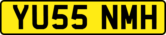 YU55NMH