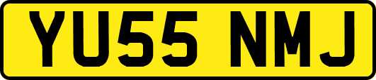 YU55NMJ