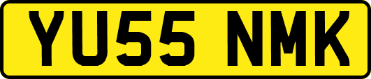 YU55NMK