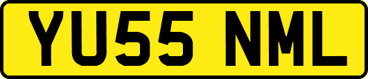 YU55NML