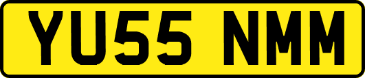 YU55NMM