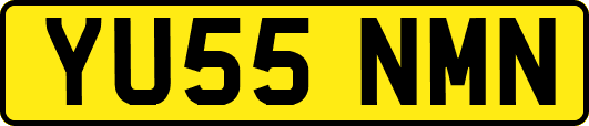 YU55NMN