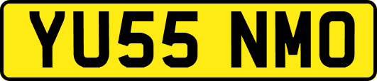 YU55NMO
