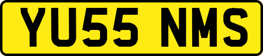 YU55NMS